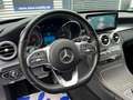 Mercedes-Benz C 200 AMG EDITION-Plu*NIGHTPAKET*LED*AHK*KAMERA* Noir - thumbnail 16