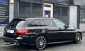 Mercedes-Benz C 200 AMG EDITION-Plu*NIGHTPAKET*LED*AHK*KAMERA* Noir - thumbnail 29
