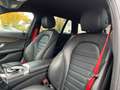 Mercedes-Benz C 200 AMG EDITION-Plu*NIGHTPAKET*LED*AHK*KAMERA* Noir - thumbnail 14