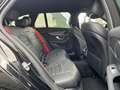 Mercedes-Benz C 200 AMG EDITION-Plu*NIGHTPAKET*LED*AHK*KAMERA* Noir - thumbnail 11