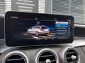 Mercedes-Benz C 200 AMG EDITION-Plu*NIGHTPAKET*LED*AHK*KAMERA* Noir - thumbnail 20