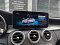 Mercedes-Benz C 200 AMG EDITION-Plu*NIGHTPAKET*LED*AHK*KAMERA* Noir - thumbnail 23