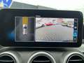 Mercedes-Benz C 200 AMG EDITION-Plu*NIGHTPAKET*LED*AHK*KAMERA* Noir - thumbnail 26