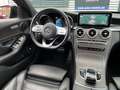 Mercedes-Benz C 200 AMG EDITION-Plu*NIGHTPAKET*LED*AHK*KAMERA* Noir - thumbnail 8