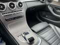 Mercedes-Benz C 200 AMG EDITION-Plu*NIGHTPAKET*LED*AHK*KAMERA* Noir - thumbnail 18