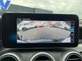 Mercedes-Benz C 200 AMG EDITION-Plu*NIGHTPAKET*LED*AHK*KAMERA* Noir - thumbnail 30