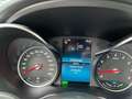 Mercedes-Benz C 200 AMG EDITION-Plu*NIGHTPAKET*LED*AHK*KAMERA* Noir - thumbnail 36