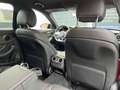 Mercedes-Benz C 200 AMG EDITION-Plu*NIGHTPAKET*LED*AHK*KAMERA* Noir - thumbnail 12