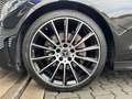 Mercedes-Benz C 200 AMG EDITION-Plu*NIGHTPAKET*LED*AHK*KAMERA* Noir - thumbnail 34