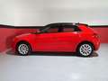 Audi A1 1.0 TFSI 95CV 25 Advanced Rouge - thumbnail 8