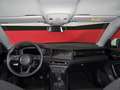 Audi A1 1.0 TFSI 95CV 25 Advanced Rouge - thumbnail 10
