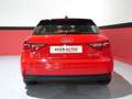 Audi A1 1.0 TFSI 95CV 25 Advanced Rouge - thumbnail 6