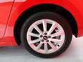 Audi A1 1.0 TFSI 95CV 25 Advanced Rouge - thumbnail 19