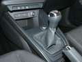 Audi A1 1.0 TFSI 95CV 25 Advanced Rouge - thumbnail 14
