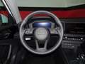 Audi A1 1.0 TFSI 95CV 25 Advanced Rojo - thumbnail 9