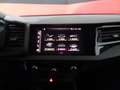 Audi A1 1.0 TFSI 95CV 25 Advanced Rouge - thumbnail 11