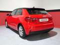 Audi A1 1.0 TFSI 95CV 25 Advanced Rouge - thumbnail 7