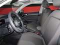 Audi A1 1.0 TFSI 95CV 25 Advanced Rouge - thumbnail 16