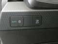 Audi A1 1.0 TFSI 95CV 25 Advanced Rouge - thumbnail 13