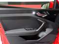 Audi A1 1.0 TFSI 95CV 25 Advanced Rouge - thumbnail 15