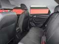 Audi A1 1.0 TFSI 95CV 25 Advanced Rouge - thumbnail 17