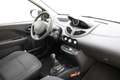 Renault Twingo 1.2 16V Parisienne | Airconditioning | Elektrisch Wit - thumbnail 3