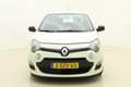 Renault Twingo 1.2 16V Parisienne | Airconditioning | Elektrisch Wit - thumbnail 6