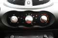Renault Twingo 1.2 16V Parisienne | Airconditioning | Elektrisch Wit - thumbnail 18