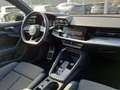 Audi A3 30 1.0 TFSI Sportback S line MHEV (EURO 6d) Noir - thumbnail 13