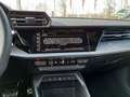 Audi A3 30 1.0 TFSI Sportback S line MHEV (EURO 6d) Noir - thumbnail 6