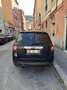 Chevrolet Captiva 2.0 vcdi 16v LTX Beige Pack - thumbnail 3