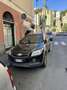 Chevrolet Captiva 2.0 vcdi 16v LTX Beige Pack - thumbnail 1