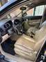 Chevrolet Captiva 2.0 vcdi 16v LTX Beige Pack - thumbnail 5