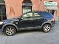 Chevrolet Captiva 2.0 vcdi 16v LTX Beige Pack - thumbnail 2