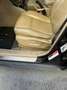 Chevrolet Captiva 2.0 vcdi 16v LTX Beige Pack - thumbnail 7