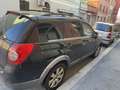Chevrolet Captiva 2.0 vcdi 16v LTX Beige Pack - thumbnail 4