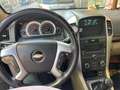 Chevrolet Captiva 2.0 vcdi 16v LTX Beige Pack - thumbnail 8