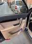 Chevrolet Captiva 2.0 vcdi 16v LTX Beige Pack - thumbnail 6