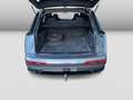 Audi Q7 55TFSIe quattro S line S-trc HUD B&O 360° Mat Grau - thumbnail 12