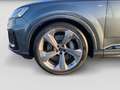Audi Q7 55TFSIe quattro S line S-trc HUD B&O 360° Mat Grau - thumbnail 5