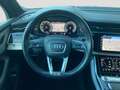 Audi Q7 55TFSIe quattro S line S-trc HUD B&O 360° Mat Grau - thumbnail 9