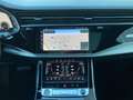 Audi Q7 55TFSIe quattro S line S-trc HUD B&O 360° Mat Grau - thumbnail 7