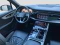 Audi Q7 55TFSIe quattro S line S-trc HUD B&O 360° Mat Grau - thumbnail 6