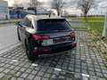 Audi Q5 Q5 2.0 TFSI quattro Schwarz - thumbnail 6