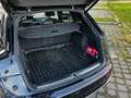 Audi Q5 Q5 2.0 TFSI quattro Schwarz - thumbnail 12