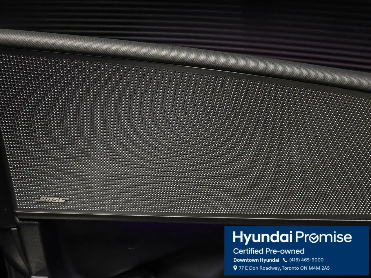 Hyundai IONIQ 6 снимка Hyundai IONIQ 6
