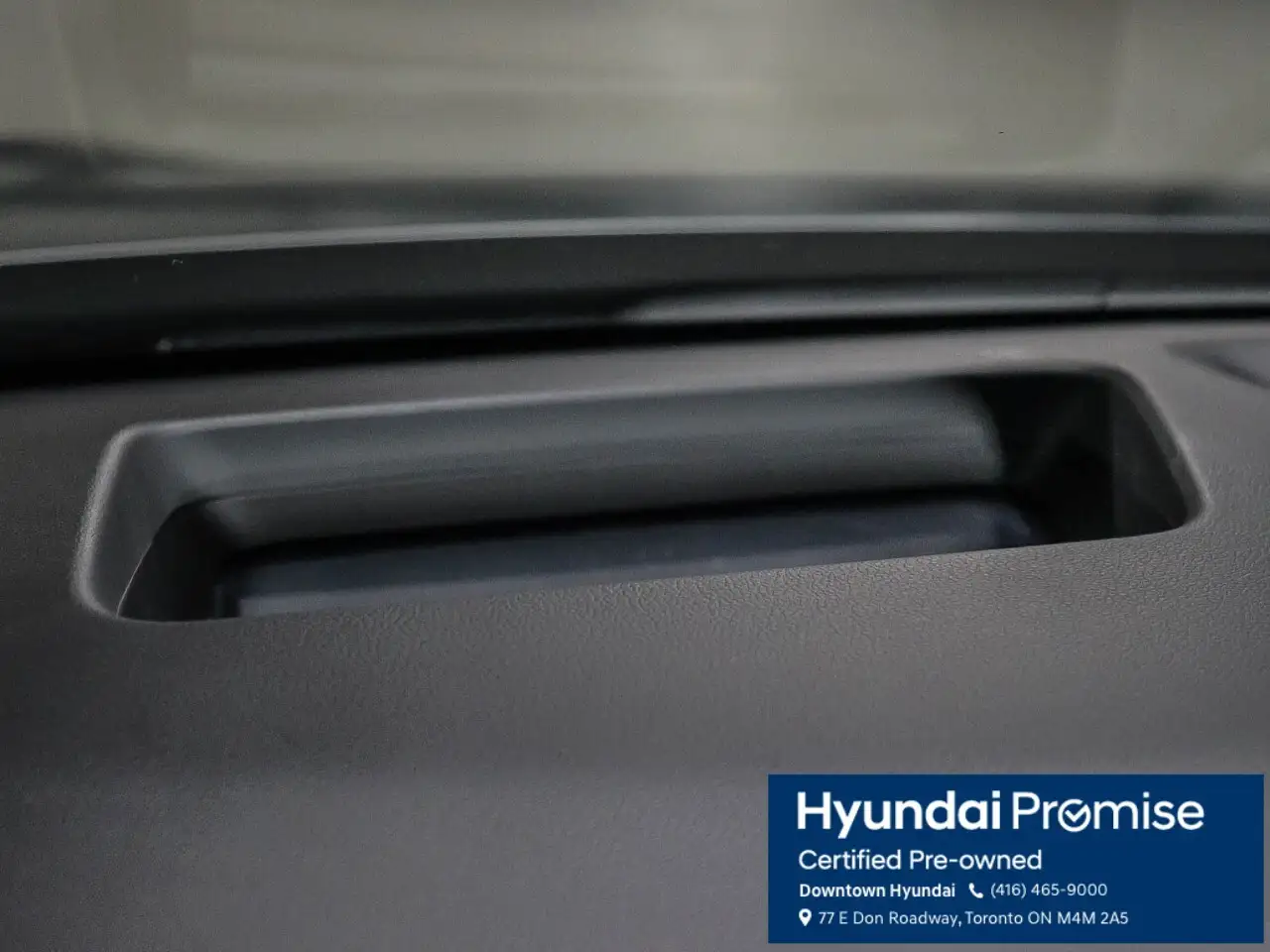 Hyundai IONIQ 6 снимка Hyundai IONIQ 6