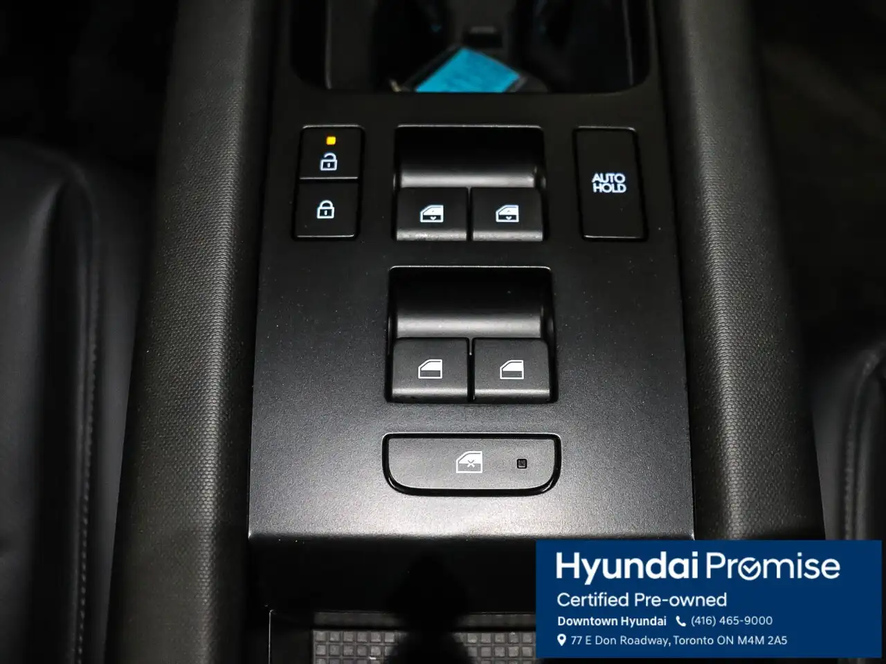 Hyundai IONIQ 6 снимка Hyundai IONIQ 6