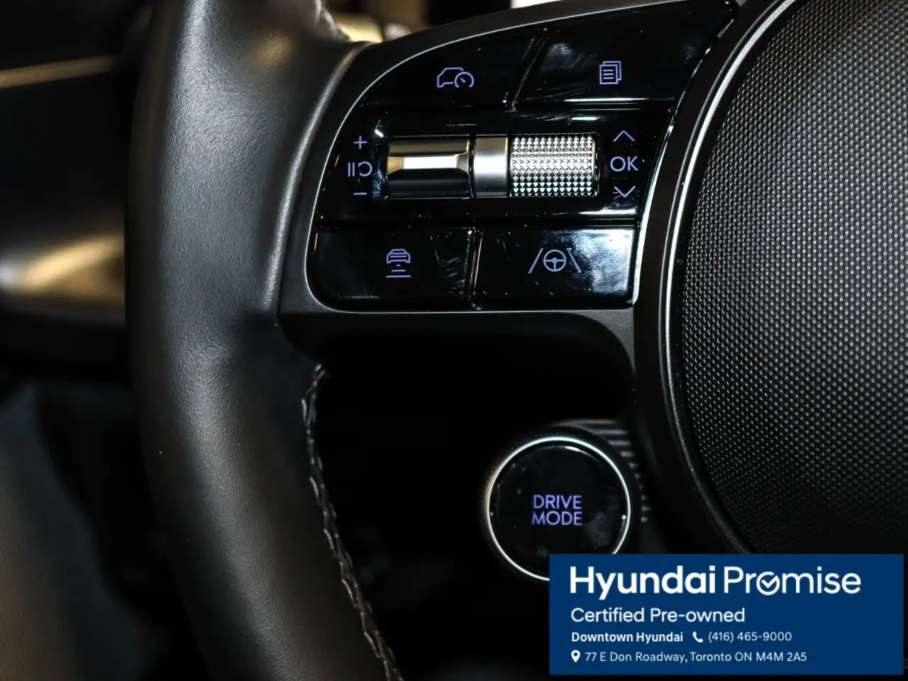 Hyundai IONIQ 6 снимка Hyundai IONIQ 6