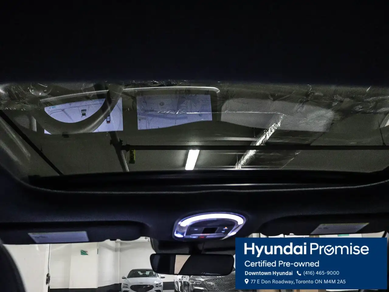 Hyundai IONIQ 6 снимка Hyundai IONIQ 6
